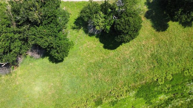 Drone / aerial view | Image 5