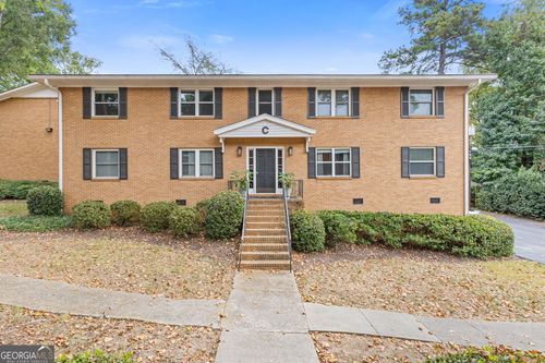 apt-c2-3510 Roswell Rd Nw, Atlanta, GA, 30305-1222 | Card Image