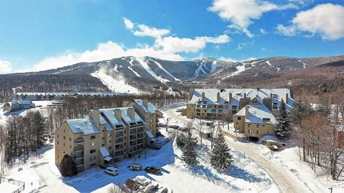 1f5-135 E Mountain Rd, Killington, VT, 05751-9615 | Card Image