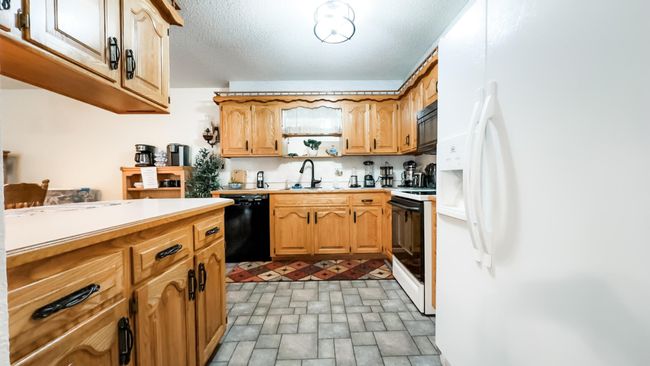 Kitchen | Image 18