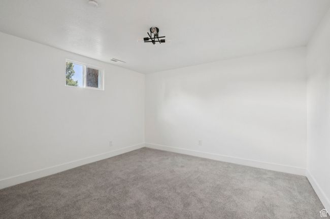 Bedroom six | Image 27
