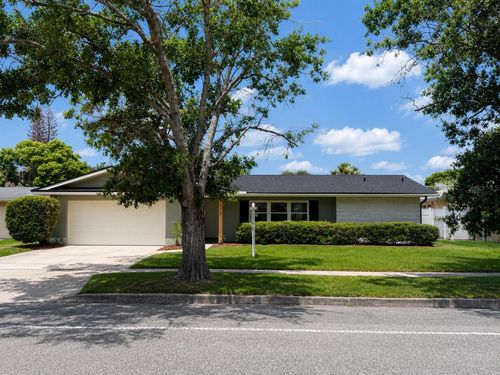 275 N Ranger Blvd, Winter Park, FL, 32792-4351 | Card Image
