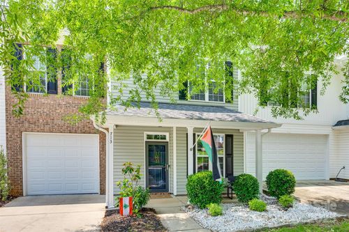 713 Torrey Pines Ln, Fort Mill, SC, 29715-6340 | Card Image