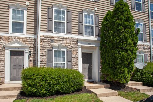 264 Hemlock Ravine Dr, Blacklick, OH, 43004-8427 | Card Image
