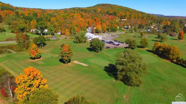 2C - 5359 State Route 23, Condo with 2 bedrooms, 2 bathrooms and null parking in Windham NY | Image 22
