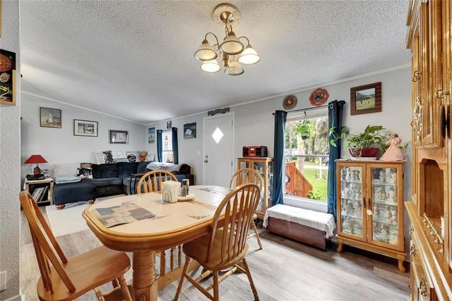 4854 Myrtle View Dr N, House other with 3 bedrooms, 2 bathrooms and null parking in MULBERRY FL | Image 41
