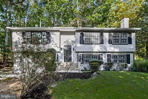 2312 Harpoon Dr, STAFFORD, VA, 22554-2522 | Card Image