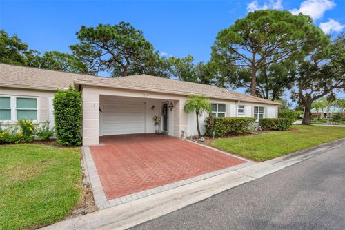 8089-8089 Candlewood Rd, Seminole, FL, 33777-2050 | Card Image