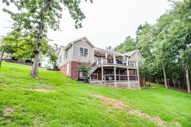1010 Mohawk Dr-45 | Image 8