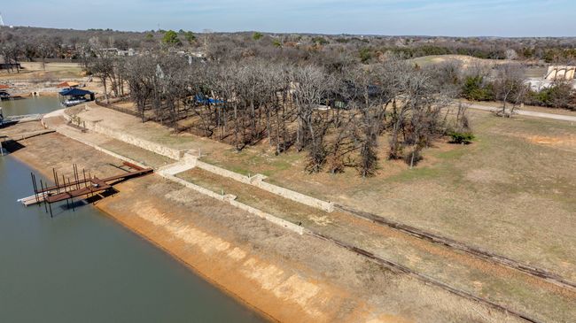 1544 Laguna N, Home with 0 bedrooms, 0 bathrooms and null parking in Azle TX | Image 10