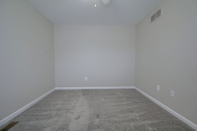 000 Wisconsin Rd, House other with 4 bedrooms, 4 bathrooms and null parking in Troy MI | Image 19