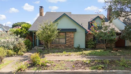 1906 Wyatt Dr, Garland, TX, 75040-9409 | Card Image