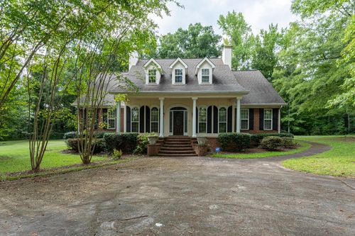 421 Creekside Dr, Gray, GA, 31032-6213 | Card Image
