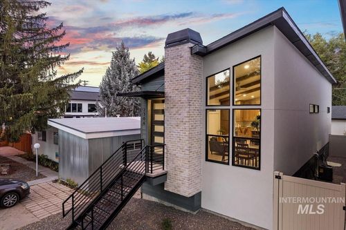 2306 N 29th St, Boise, ID, 83703 | Card Image