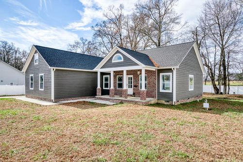 242 Grace Dr, Sparta, TN, 38583-5177 | Card Image