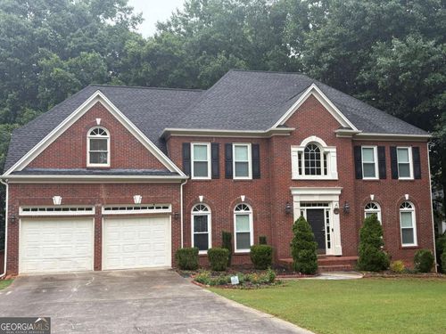 5020 Mcintosh Dr, Cumming, GA, 30040-9676 | Card Image