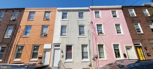 2022 N Lawrence Street, PHILADELPHIA, PA, 19122 | Card Image