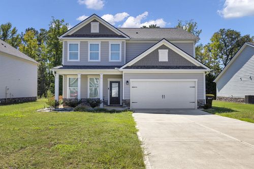 235 Presidents Way, Forsyth, GA, 31029-7370 | Card Image