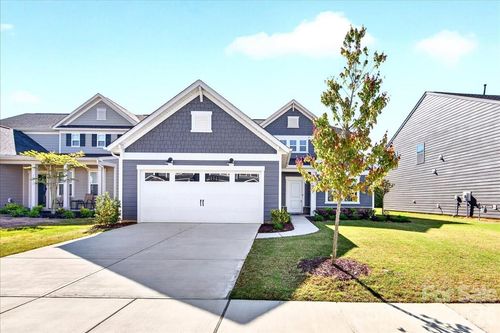 11119 Glasden Rd, Charlotte, NC, 28278-0262 | Card Image