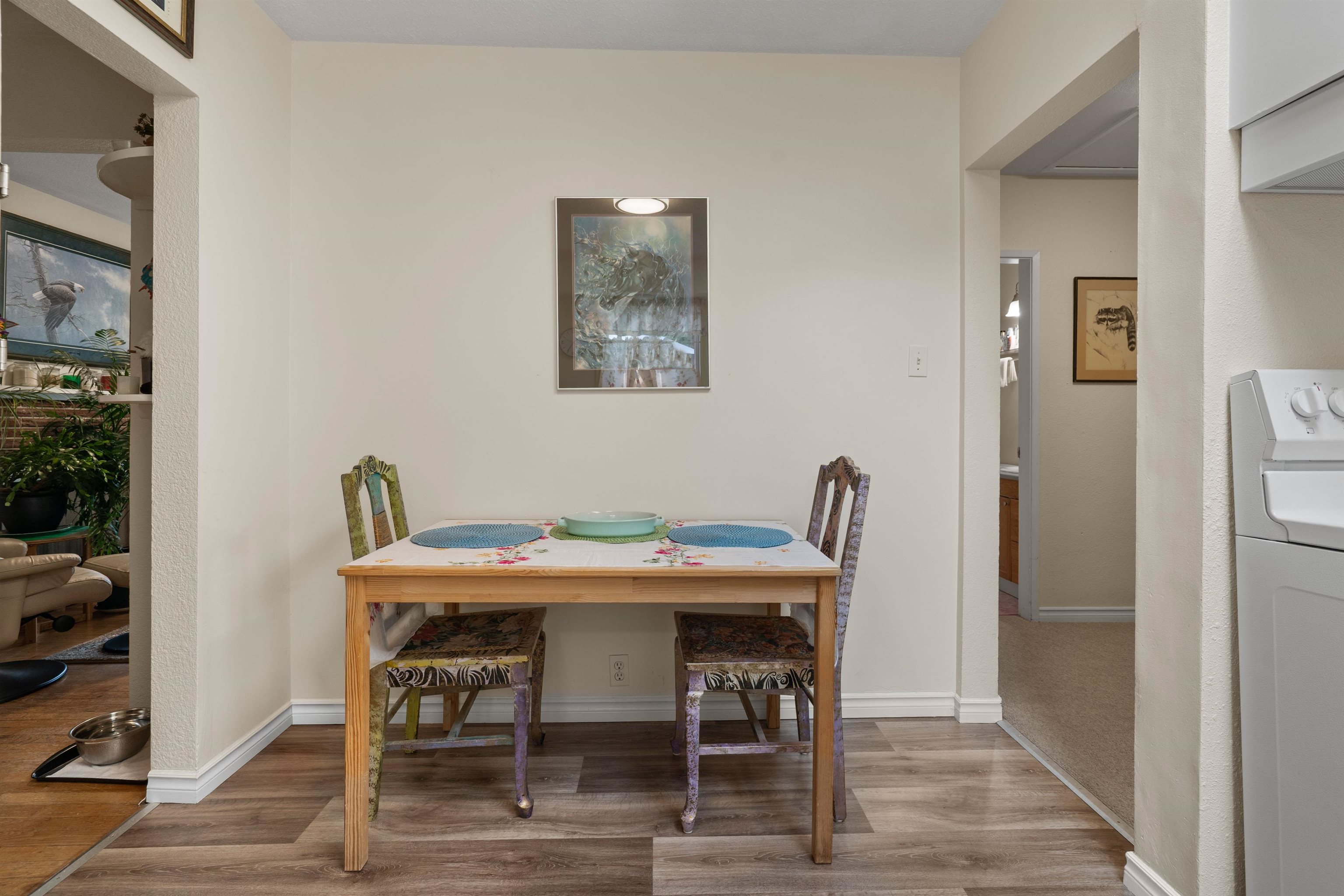 Residential in Mission 2