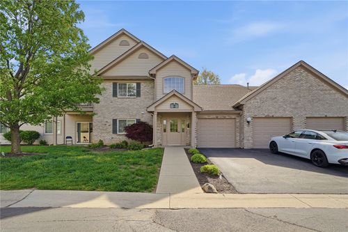 4782 Bordeaux Ln, Mason, OH, 45040-3689 | Card Image