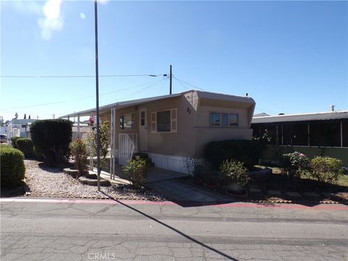 83-12710 3rd Street, Yucaipa, CA, 92399 | Card Image