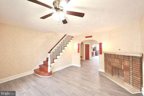 3352 Saint Vincent St, PHILADELPHIA, PA, 19149-1624 | Card Image
