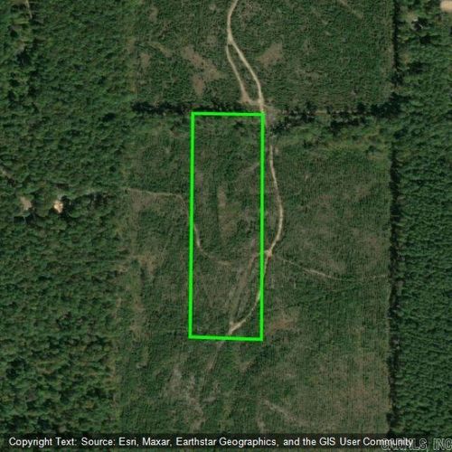 0 Jefferson River Road, Jefferson, AR, 72079 | Card Image