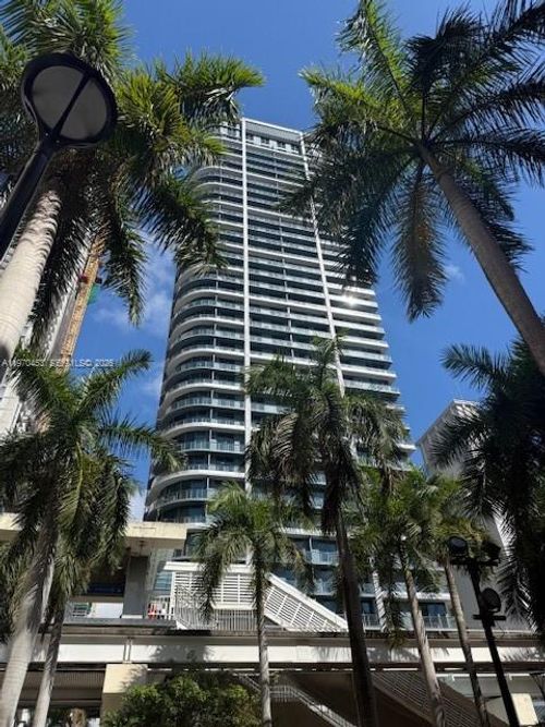apt-2504-121 Ne 5th St, Miami, FL, 33132-2628 | Card Image
