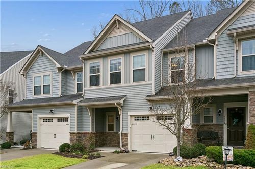 4735 Minutemen Way, Williamsburg, VA, 23188 | Card Image