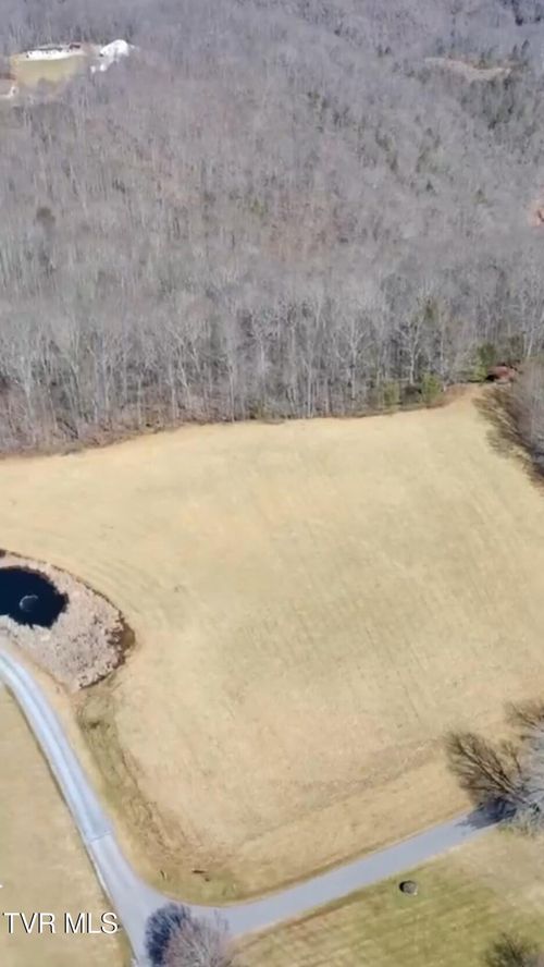 Tbd Lockhart Flats Loop, Clintwood, VA, 24228 | Card Image