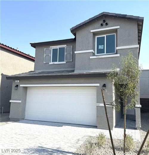 lot-184-3361 Tarantella Ave, Las Vegas, NV, 89141 | Card Image