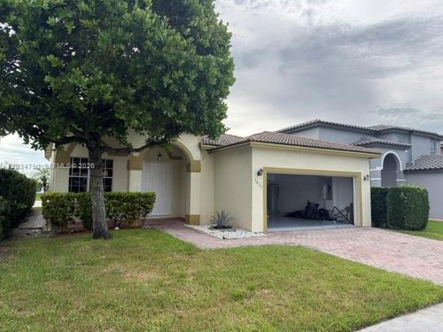 0-5420 Sw 134th Ave, Miramar, FL, 33027-5449 | Card Image