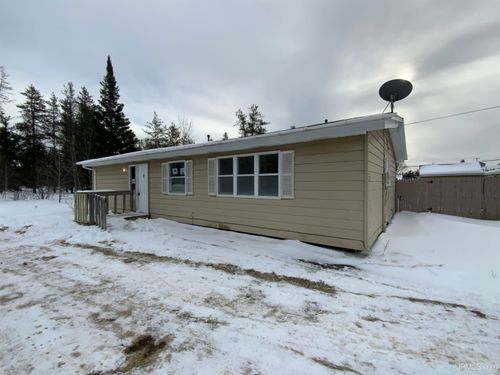 123 Provider Street, Gwinn, MI, 49841 | Card Image