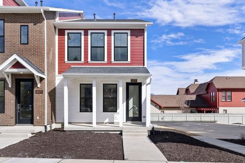 126-11279 S Lake Run Rd, South Jordan, UT, 84009 | Card Image