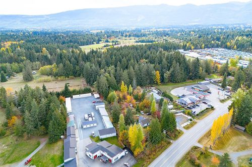 2470 Alberni Hwy E, Coombs, BC, V0R1M0 | Card Image