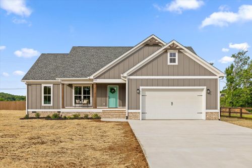 91 Golden St, Dunlap, TN, 37327-8625 | Card Image