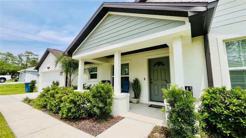 13486 English Sparrow Rd, Weeki Wachee, FL, 34614-1935 | Card Image