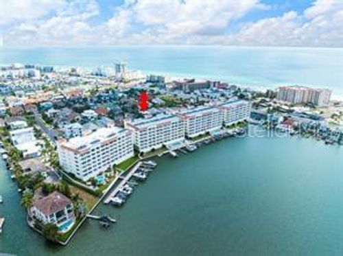 204-17735 Gulf Blvd, REDINGTON SHORES, FL, 33708-1257 | Card Image