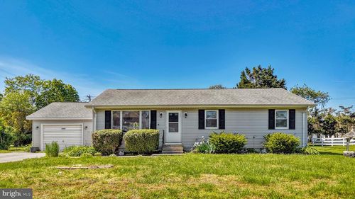 34283 Beech Dr, LEWES, DE, 19958-4733 | Card Image
