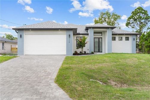 172 Brown Ave S, Lehigh Acres, FL, 33974 | Card Image
