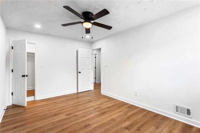 6H - 1150 Rankin St, Condo with 3 bedrooms, 3 bathrooms and null parking in Stone Mountain GA | Image 15