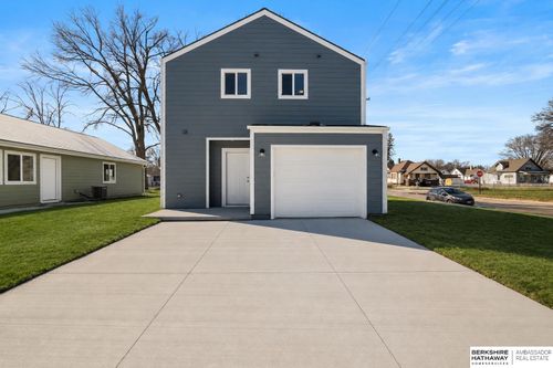 616 Main St, Scribner, NE, 68057-3040 | Card Image