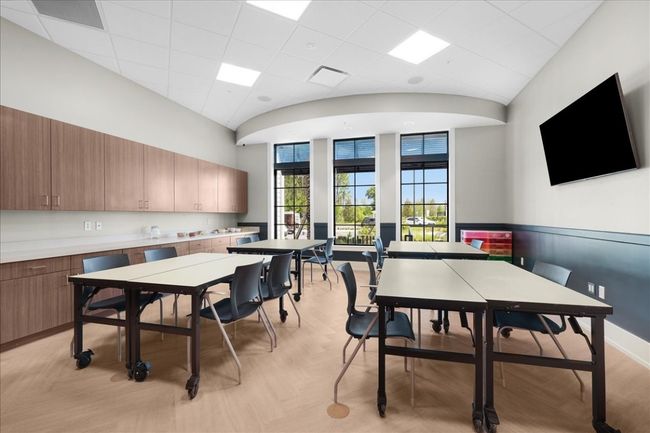 Amenities | Image 44