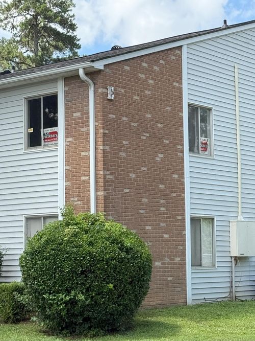 1017 Stevens Creek Rd, Augusta, GA, 30907-3205 | Card Image
