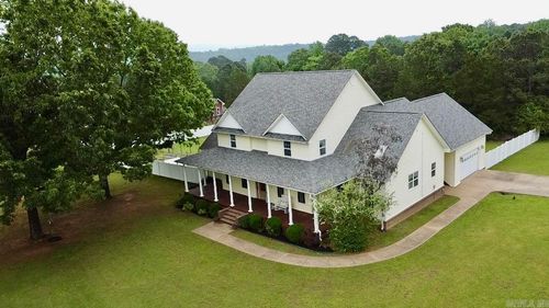 328 County Road 3467, Clarksville, AR, 72830-6480 | Card Image