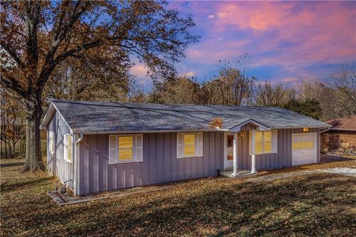 174 Se 421st Rd, Warrensburg, MO, 64093-8383 | Card Image