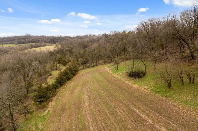36480 Bouska Rd, Home with 0 bedrooms, 0 bathrooms and null parking in Prairie Du Chien WI | Image 36