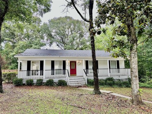 5628 Kalisa Ct, Mobile, AL, 36693-2547 | Card Image