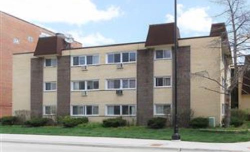 apt-2h-677 River Rd, Des Plaines, IL, 60016-4726 | Card Image